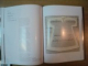 CATALOGUL LICITATIEI DE TOAMNA, 28 OCTOMBRIE 2010 - ARTMARK