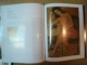 CATALOGUL LICITATIEI DE TOAMNA, 28 OCTOMBRIE 2010 - ARTMARK