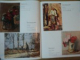 CATALOGUL LICITATIEI DE VARA, 18 IUNIE 2013 - ARTMARK