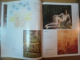 CATALOGUL LICITATIEI DE VARA, 18 IUNIE 2013 - ARTMARK