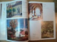 CATALOGUL LICITATIEI DE VARA, 18 IUNIE 2013 - ARTMARK