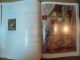 CATALOGUL LICITATIEI DE VARA, 18 IUNIE 2013 - ARTMARK