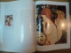 CATALOGUL LICITATIEI DE VARA, 18 IUNIE 2013 - ARTMARK