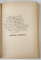 CATALOGUL LOCALITATILOR SI OBIECTIVELOR DE INTERES TURISTIC DIN R.S.ROMANIA  , ETAPA I , LISTA PRELIMINARA  , 1972