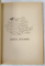 CATALOGUL LOCALITATILOR SI OBIECTIVELOR DE INTERES TURISTIC DIN R.S.ROMANIA  , ETAPA I , LISTA PRELIMINARA  , 1972