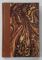 Catalogul manuscriptelor romanesti, tomul III intocmit de Ioan Bianu si G.Nicolaiasa ,1931