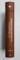 Catalogul manuscriptelor romanesti, tomul III intocmit de Ioan Bianu si G.Nicolaiasa ,1931