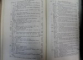 Catalogul manuscriptelor romanesti Vol.I   Ioan Bianu    --BUC.1907