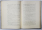CATALOGUL MANUSCRISELOR GRECESTI , TOMUL II , INTOCMIT de NESTOR CAMARIANO , 1940