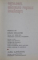 CATALOGUL MARCILOR POSTALE ROMANESTI de KIRIAC DRAGOMIR , 1974