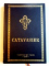 CATAVASIER , 2000
