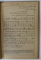 CATAVASIER CE CUPRINDE CATAVASIILE DE PESTE TOT ANUL ...de I.POPESCU - PASAREA , 1927, DEDICATIE *