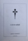 CATAVASIER  ICA OSTOIH NJIC - TRANSPUNIRI PI ARMANEASHTI DI PREFTUL FOTU ANASTASE DIT CONSTANTSA , 1994