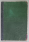 CATAVASIER , TIPARIT IN ZILELE M..S. CAROL II , REGELE ROMANIEI , 1934