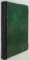 CATAVASIER , TIPARIT IN ZILELE M..S. CAROL II , REGELE ROMANIEI , 1934