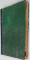 CATAVASIER , TIPARIT IN ZILELE M..S. CAROL II , REGELE ROMANIEI , 1934
