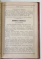 CATAVASIER ...TIPARIT IN ZILELE M.S. FERDINAND I , PATRIARH FIIND I.P.S . MIRON CRISTEA , 1926 , VEZI DESCRIEREA !