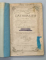 CATAVASIER ...TIPARIT IN ZILELE PREA INALTATULUI NOSTRU REGE CAROL II si SUB PASTORIA  I.P.S. PATRIARH MIRON , 1922 , LIPSA O FILA , PREZINTA INSEMNARI SI URME DE UZURA