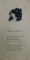 CATE AU FOST de CORNELIA KERNBACH  ( CORNELIA DIN MOLDOVA  ) 1866- 1933 , POEZII , desenuri de I. STERIADE si AL. SATMARY , 1916