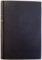 CATECHETICA de ARCHIMANDRITUL JUVENAL STEFANELLI  - EDITIUNEA II , 1904