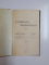 CATECHISMUL NECREDINCIOSULUI traducere de GALACTION D. CORDUN, I. TINCOCA dupa P. NILKES  1926