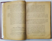 CATECHISMULU DIN DECRETAREA CONCILIULUI TRIDENTINU CATRE PAROCHI , 1891