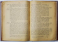 CATECHISMULU DIN DECRETAREA CONCILIULUI TRIDENTINU CATRE PAROCHI , 1891
