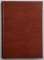 CATECHISMULU DIN DECRETAREA CONCILIULUI TRIDENTINU CATRE PAROCHI , 1891