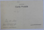 CATEDRALA INCORONARII REGALE ROMANE DIN ALBA IULIA , ARHITECT V . STEFANESCU , CARTE POSTALA ILUSTRATA , MONOCROMA, NECIRCULATA , PERIOADA INTERBELICA