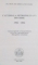 CATEDRALA MITROPOLITANA DIN SIBIU 1906-2006 de MIRCEA PACURARIU , 2006