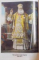 CATEDRALA MITROPOLITANA DIN SIBIU 1906-2006 de MIRCEA PACURARIU , 2006