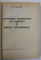 CATEGORIILE GRAMATICALE ALE VERBULUI IN ROMANA CONTEMPORANA de GH. D . TRANDAFIR , 1973 , EXEMPLAR SEMNAT *