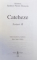 CATEHEZE , SCRIERI ii de SFANTUL SIMEON NOUL TEOLOG , 1999