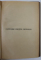 CATEHISM CRESTIN ORTODOX , EDITIE INTERBELICA