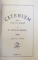CATEHISM PENTRU CLASA 4 - A PRIMARA de NICOLAE BRANZEU , 1946