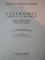 CATEHISMUL CRESTINULUI ORTODOX , Bucuresti 1990