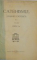 CATEHISMUL EPARHIEI CATOLICE DE IASI , EDITIA A V A , 1943