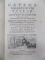 Catena Graecorum parum in evangeliun secundum Marcum, Petro Possino Sco. Iesu. Presbitero, Roma 1673