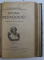 CATEVA IDEI ASUPRA EDUCATIUNII de JOHN LOCKE / ISTORIA PEDAGOGIEI de V. GR. BORGOVANU / INTRODUCERE IN PEDAGOGIA LUI HERBART de CHR. UFER , COLEGAT DE TREI CARTI , 1987- 1908