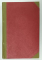 CATEVA IDEI ASUPRA EDUCATIUNII de JOHN LOCKE , PARTILE I - II , COLEGAT , 1907