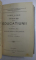 CATEVA IDEI ASUPRA EDUCATIUNII de JOHN LOCKE , TRADUCERE de GEORGE COSBUC , PARTILE I - II , COLEGAT , 1907 - 1910 , PREZINTA SUBLINIERI CU CREIONUL *
