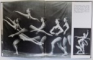 CATHERINE LA DANSEUSE ( '' LES FEMMES TRAVAILLENT 