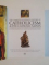 CATHOLICISM&THE CATHOLIC SAINTS 2011