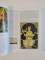 CATHOLICISM&THE CATHOLIC SAINTS 2011
