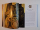 CATHOLICISM&THE CATHOLIC SAINTS 2011