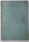 CATOLICISMUL UNGURESC IN TRANSILVANIA SI POLITICA RELIGIOASA A STATULUI ROMAN de ONISIFOR GHIBU , 1924