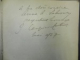 CATRE DOMNUL GENERAL AVERESCU MINISTRU DE FINANTE de ION CAMPINEANU CANTEMIR ,1927,CONTINE DEDICATIA AUTORULUI
