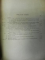 CATRE DOMNUL GENERAL AVERESCU MINISTRU DE FINANTE de ION CAMPINEANU CANTEMIR ,1927,CONTINE DEDICATIA AUTORULUI