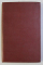CATRENELE LUI OMAR KHAYYAM  , traducere de AL. T. STAMATIAD , EDITIA A - II -A , CU PATRU ILUSTRATII , 1944