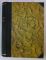 CATRINEL , roman de C. MANOLACHE , editia a II -a , 1938